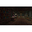 2015_01_14_20.01.33.png