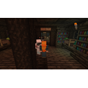 2015_01_14_20.07.25.png