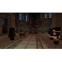 2015_01_14_20.10.17.png