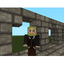 2015_01_14_22.19.08.png