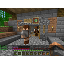 2014_01_29_03.10.38.png