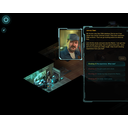 2015_01_16_135714_1280x1024_scrot.png