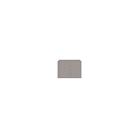 png.png