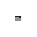 png.png