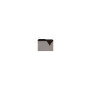 png.png
