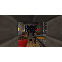 2015_01_16_18.47.16.png