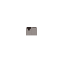 png.png