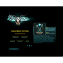 2015_01_16_233549_1280x1024_scrot.png