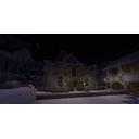 2015_01_17_18.13.36.png