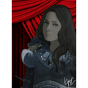 betsi_pic.png