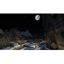 2015_01_18_01.59.55.png