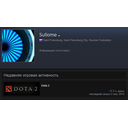palevo.png