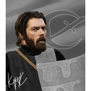 narg_pic.png