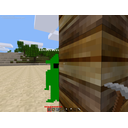 screenshot_127213581.png