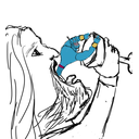 untitled.png