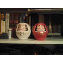 2015_01_23_17.08.00.jpg