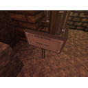2015_01_24_19.01.42.png