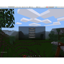 2015_01_24_205521_1280x1024_scrot.png