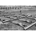 collectie_tropenmuseum_training_van_militairen_in_een_kazerne_te_rantepao_tmnr_10029406.jpg
