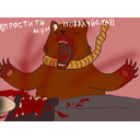 untitled.png