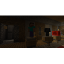 2015_01_26_22.24.43.png