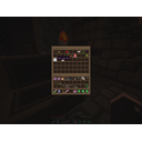 2015_01_27_13.45.28.png