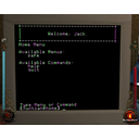 2015_01_28_114342_1280x1024_scrot.png