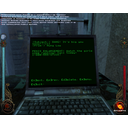 2015_01_28_120537_1280x1024_scrot.png