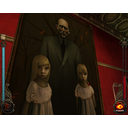 2015_01_28_182152_1280x1024_scrot.png