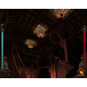 2015_01_30_140306_1280x1024_scrot.png