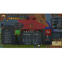 eu4_3.png