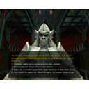 2015_01_31_092957_1280x1024_scrot.png