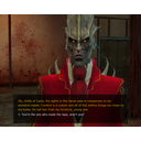 2015_01_31_110959_1280x1024_scrot.png