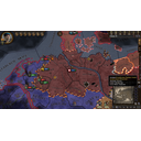 ck2_1.png