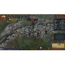eu4_6.png