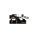 png.png
