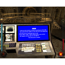 2015_02_01_080958_1280x1024_scrot.png