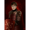 ss__2014_07_19_at_05.04.07_.png