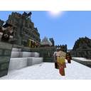 2015_02_01_15.22.12.png