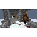 2015_02_02_00.55.40.png