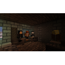 2015_01_22_21.53.59.png
