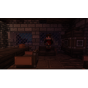 2015_02_01_12.59.09.png