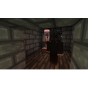 2015_02_01_19.56.22.png