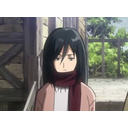 1365352098_af776ecca8ee.png