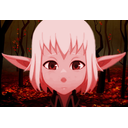 lenore_visual.png