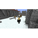 2015_02_04_22.07.36.png