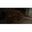 2015_02_05_11.58.59.png