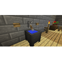 2015_02_06_23.22.24.png