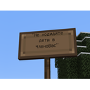 2015_02_07_15.56.10.png