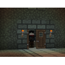 2015_02_07_20.58.05.png